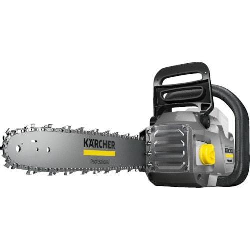 KARCHER チェーンソー CS 400/36