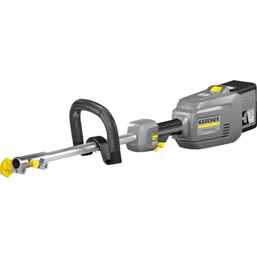 KARCHER マルチツール MT 36 BP
