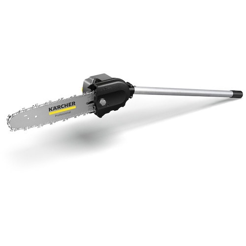 KARCHER マルチツール MT CS 250/