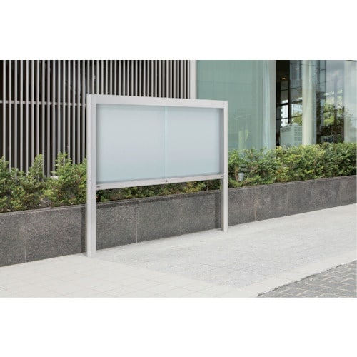 タテヤマアドバンス EK2−1510T