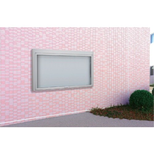 タテヤマアドバンス BKN2−1210