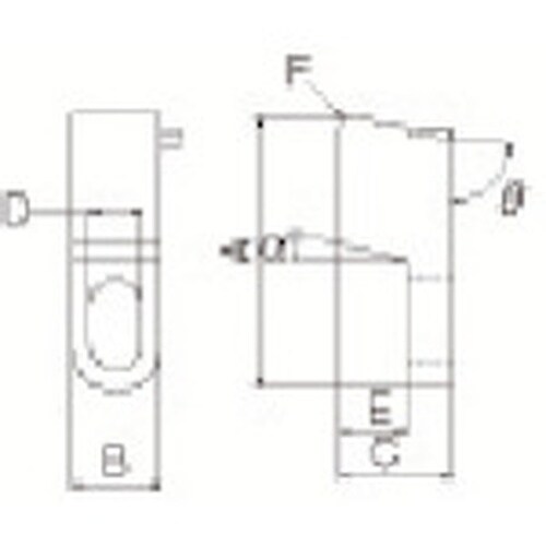 京セラ 部品 シート