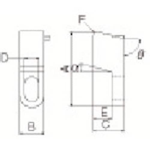 京セラ 部品 シート