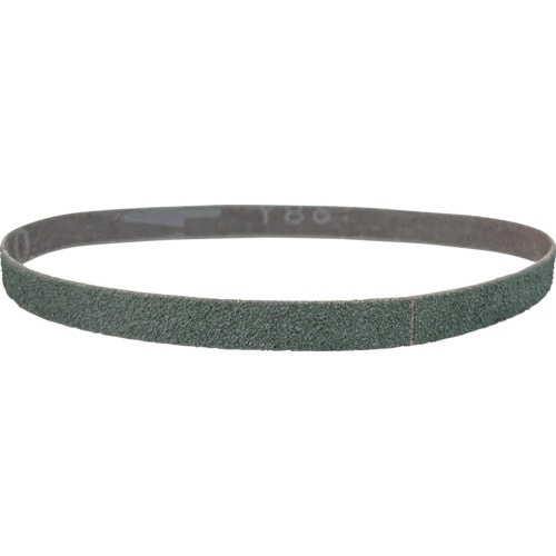 リューター L−JB用ジルコニアベルト