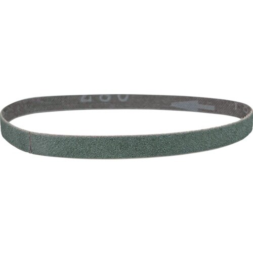 リューター L−JB用ジルコニアベルト