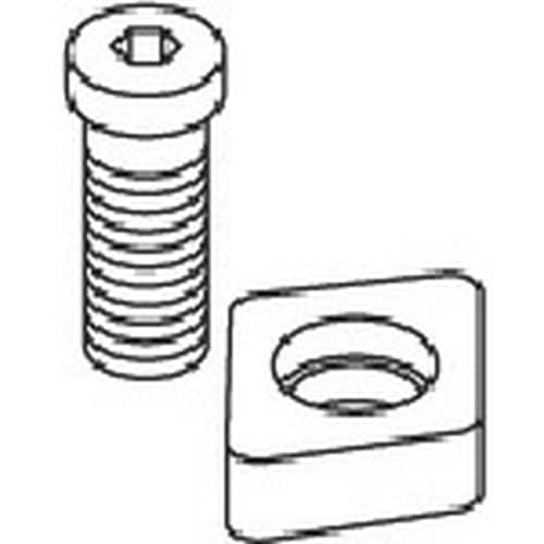 京セラ 部品 シート