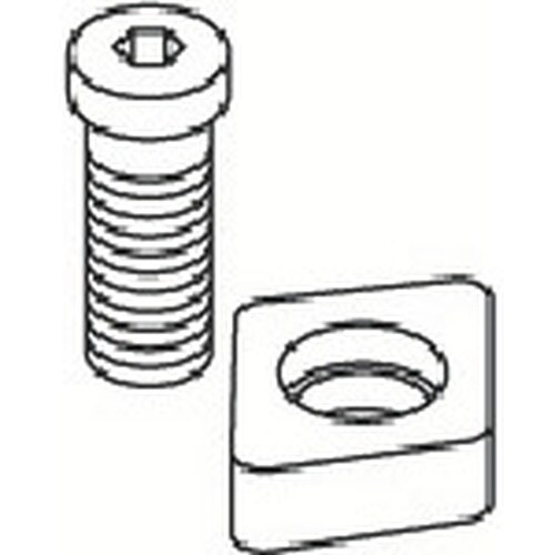 京セラ 部品 シート