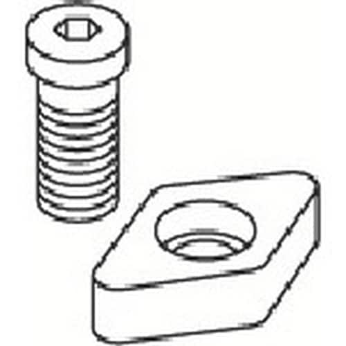 京セラ 部品 シート