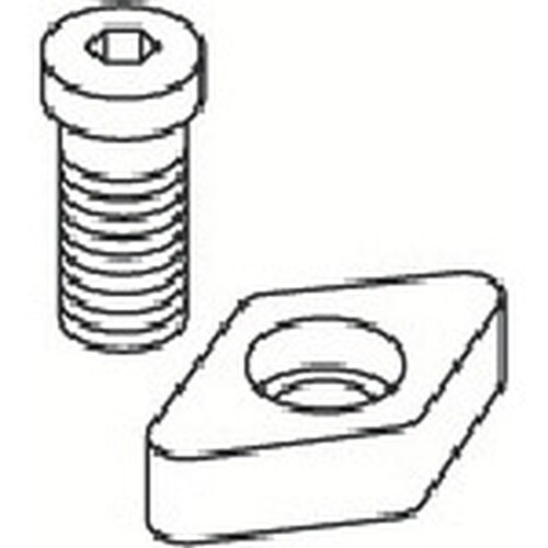 京セラ 部品 シート