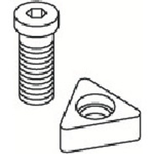 京セラ 部品 シート