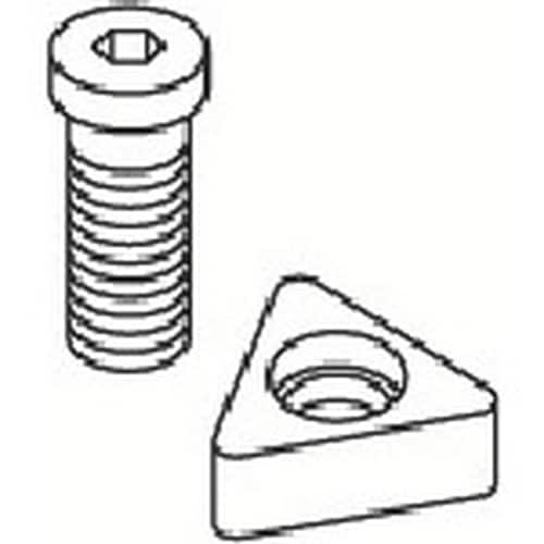 京セラ 部品 シート