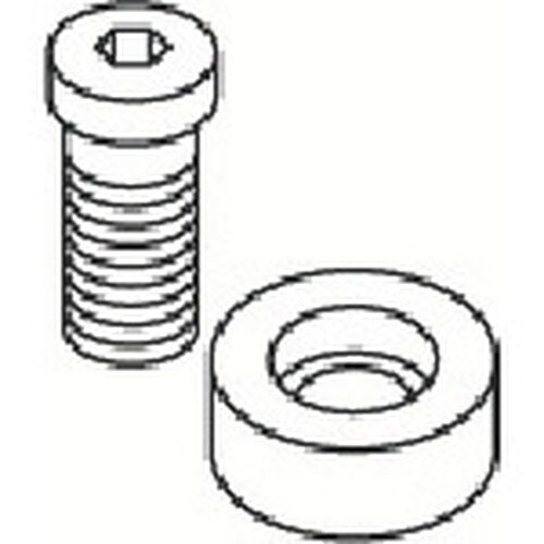 京セラ 部品 シート