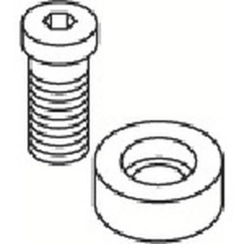 京セラ 部品 シート