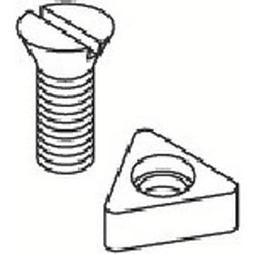 京セラ 部品 シート