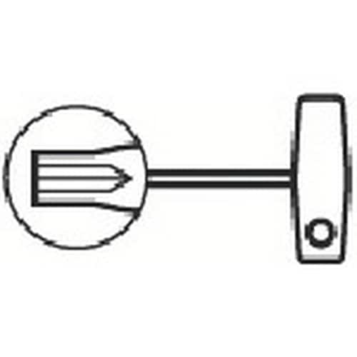 京セラ 部品 レンチ