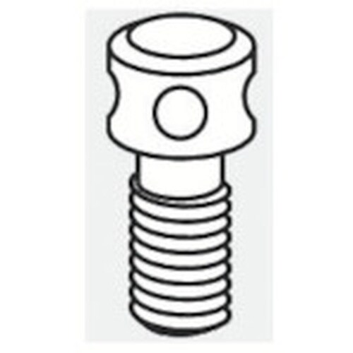 京セラ 部品 調整ねじ