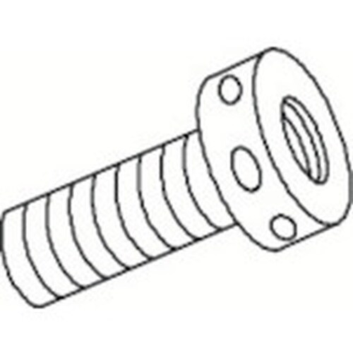 京セラ 部品 調整ねじ