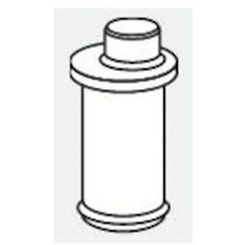 京セラ 部品 カムピン