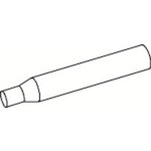 京セラ 部品 アジャストレンチ