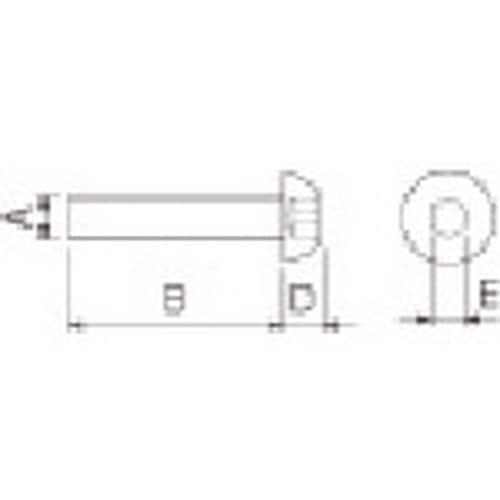 京セラ 部品 ねじ