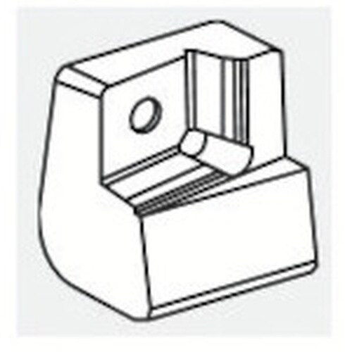 京セラ 部品 カートリッジ