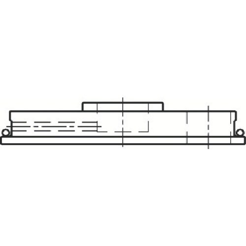京セラ 部品 クーラントカバー
