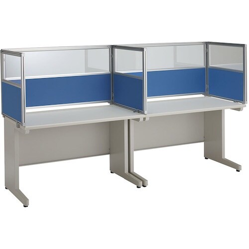 NAIKI 飛沫対策パネル