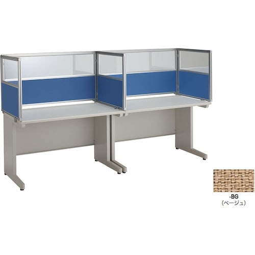 NAIKI 飛沫対策パネル