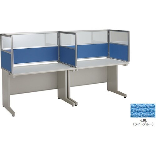 NAIKI 飛沫対策パネル