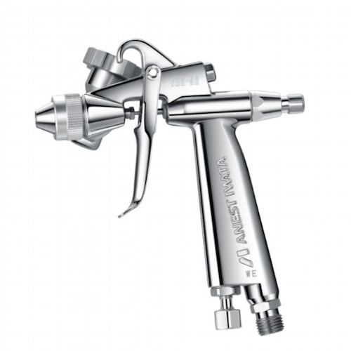 アネスト岩田 スプレーガン