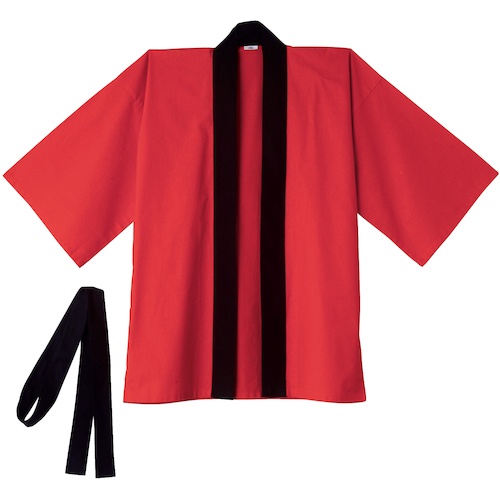 桑和 21010 イベントハッピ レッド フリーサ