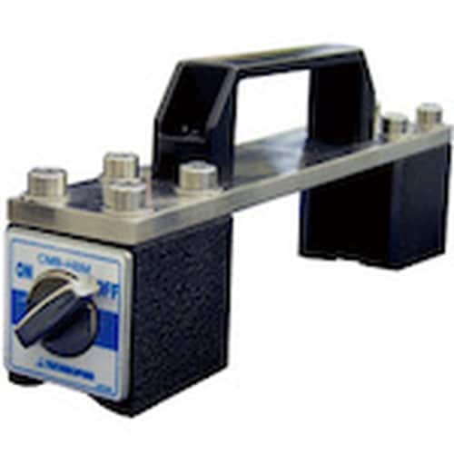 テクノプラン CWH−BM180 アングルサポータ