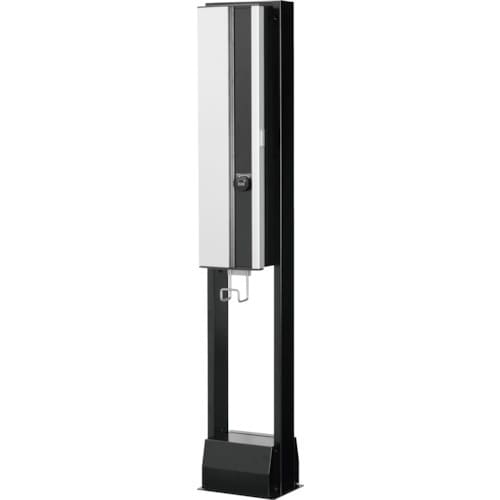 Nito EV・PHEV用充電設備 [Pit−1G