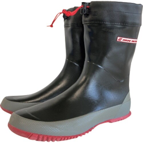 アトム マリンマスターRubberショートM