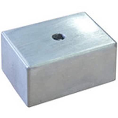 テクノプラン CPH−WP−MP1 簡易型ホルダ(