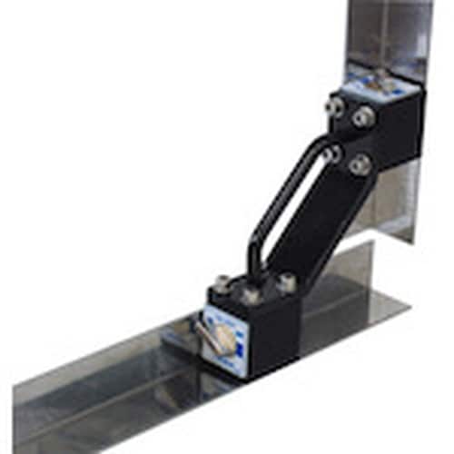 テクノプラン CWH−BM90 アングルサポーター