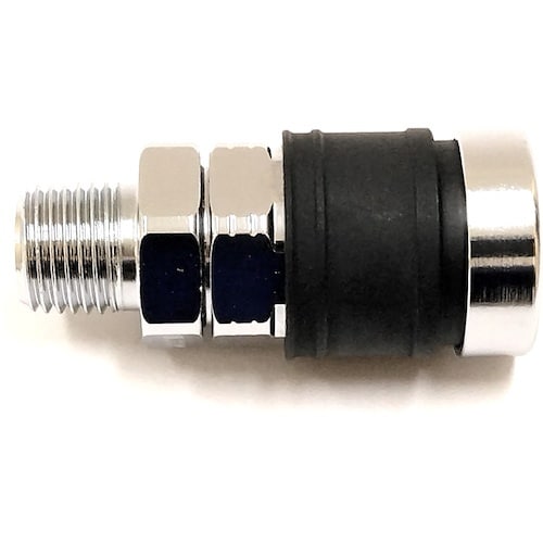 ダイセン DSーLITE LCワンタッチおねじソケ