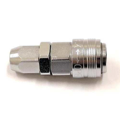 ダイセン DSーLITE ロック機能付ワンタッチナ