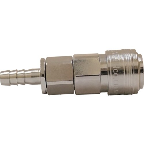 ダイセン ロータリ機能付ワンタッチタケノコソケット