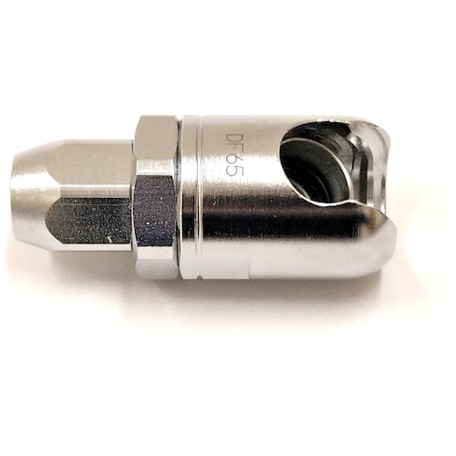 ダイセン ダイフローナットソケット 20型 ウレタ