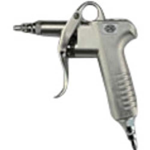 ダイセン 高圧エアダスターガン DG−30型 流量