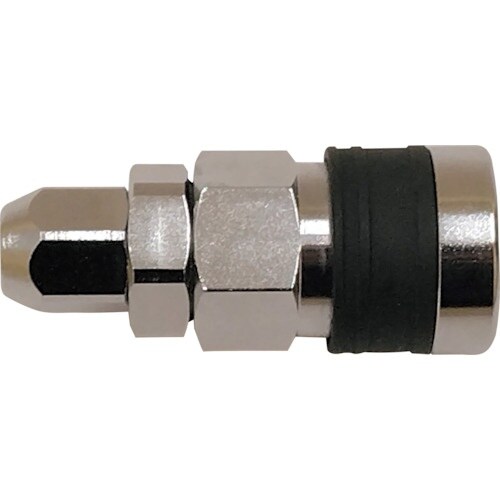 ダイセン LCワンタッチナットソケット 20型 ウ