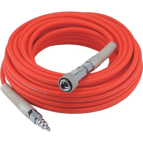 マッハ 高圧用スムージーホース 6.0x10.0x