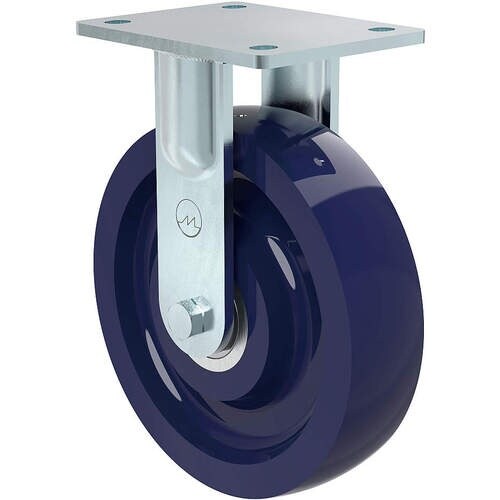 SUGATSUNE (200054422)GHKE