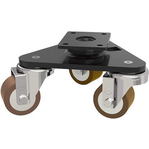 SUGATSUNE (200054418)STG−