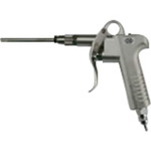 ダイセン 高圧エアダスターガン DG−30型 10