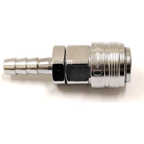 ダイセン DSーLITE ロック機能付ワンタッチタ