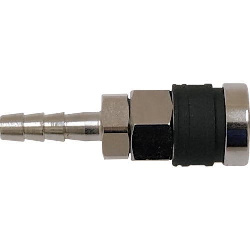 ダイセン LCワンタッチタケノコソケット 20型