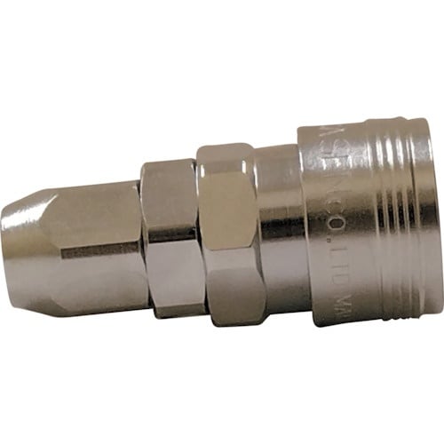 ダイセン ナットソケット 20型 ウレタンホース取