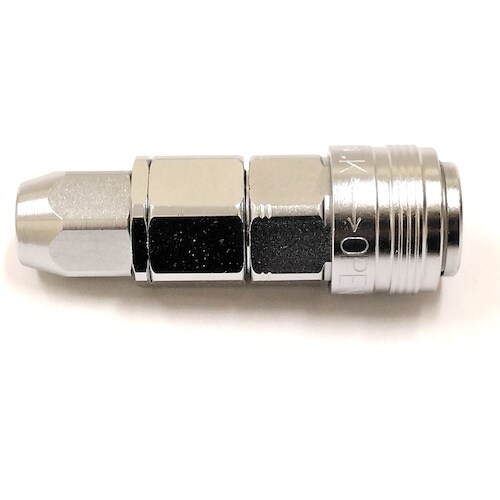 ダイセン DSーLITE ロック・ロータリ機能付ワ